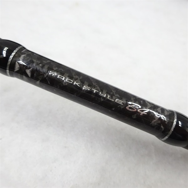 パックスタイルＢ４Ｂ６１０Ｍ